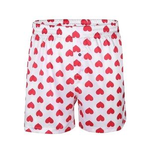 King of Hearts-Boxers